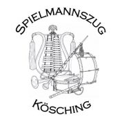 (c) Spielmannszug-koesching.de